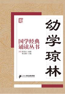 因果律简单吗