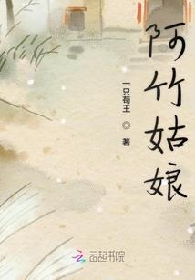 五台山战役完整视频
