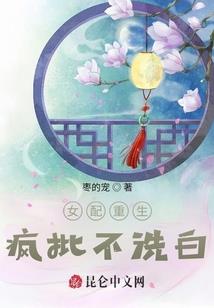 青阳县华严寺院