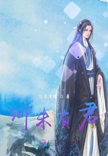 放下痛苦的功德作文