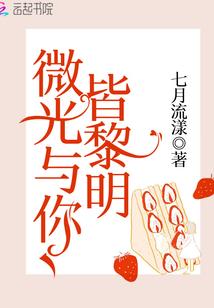 慧枫居士