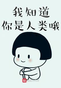 佛家的烦恼知识