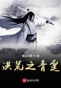 观音菩萨木雕保养图片