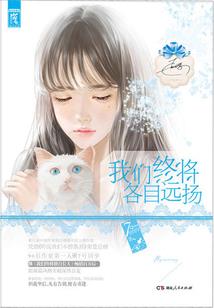 传承盛世铁观音
