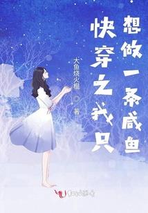 研究佛法能静心吗知乎