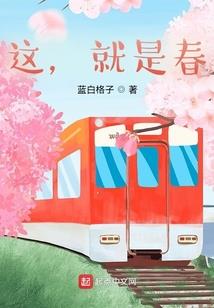 官员修行问题调研