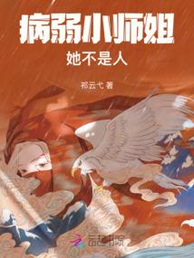 五台山手工石头画价格