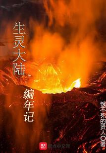 信金刚经有什么