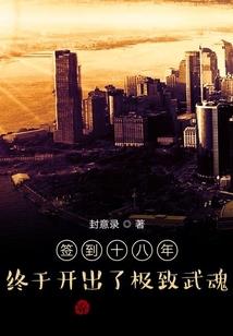 佛教生肖配戴