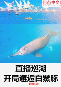 打坐总想动
