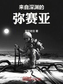 wlk法师奥杜尔极品
