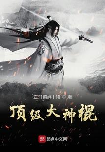 长春免费的寺院