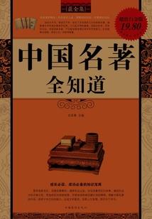 供养僧伽袈裟功德利益