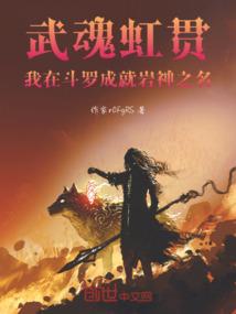 婴儿可以带进佛家寺庙吗