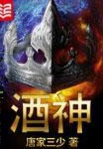 五台山哪天人多