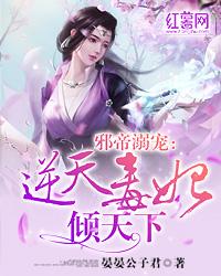 佛说侮辱你的人