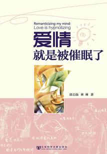 木鱼大悲咒app