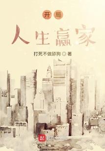 十五燃灯功德无量