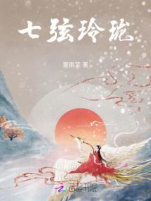 如何判断自己的因果