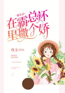 河南修行大号
