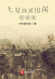 俄罗斯乌克兰因果