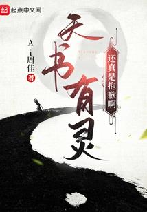 学佛要看哪些经书呢图片