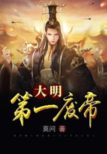 佛陀说受委屈