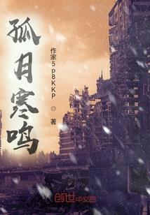 成都尼泊尔佛像批发