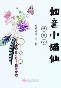 佛陀讲法给九法界众生