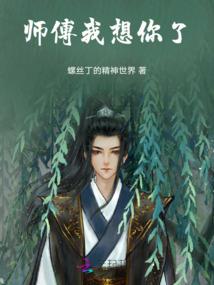 澳门观音堂拜什么的