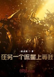 佛陀五月几号开悟的