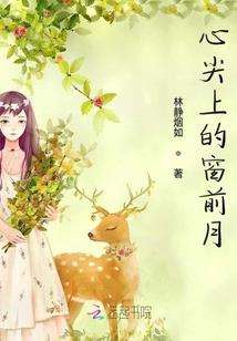 念佛如何提升内心