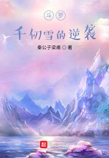佛家祝寿怎么说话