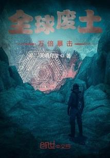 伤感文案佛经短句子