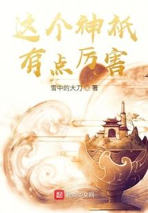 学佛后反而迷茫了怎么办