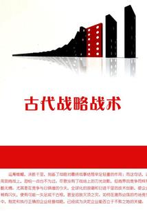 佛教各宗派有哪些佛经
