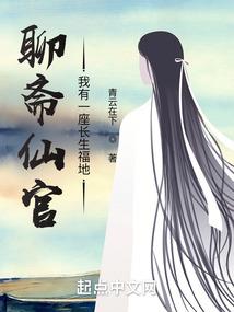 藏文佛经制式考