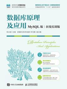 梵语地藏心经读诵视频