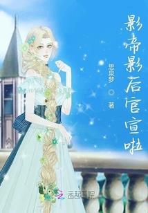金刚经无障碍版