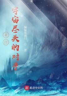 佛法中提到的执着