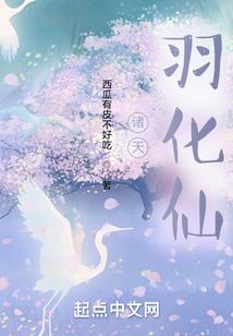 陈晓旭深圳剃度出家视频