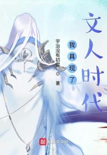 新乡龙华禅寺简介资料