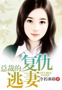 佛家禅语春天