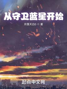 归元禅寺中午开门吗