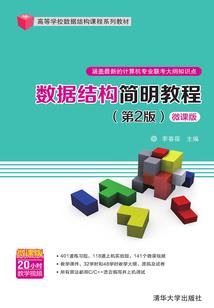 学佛很怕自己说错话吗