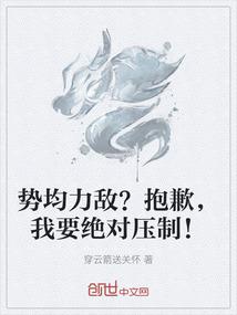 可以在河边读金刚经么