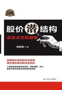 法师视频全集心经