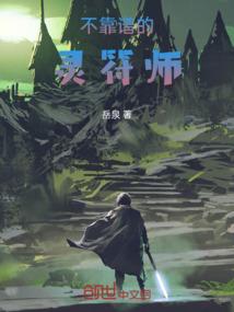小佛像装进大佛像好吗