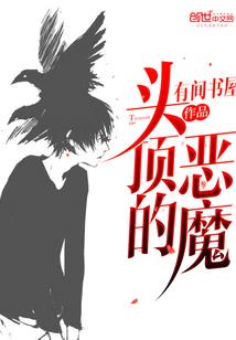 佛学书咖
