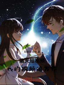 小本地藏经免费结缘包邮